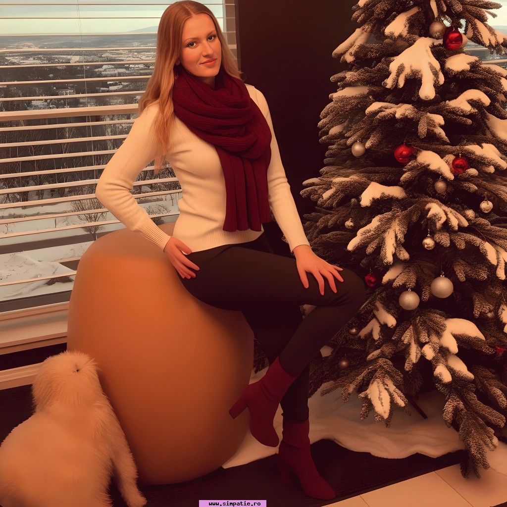 romanian women dating