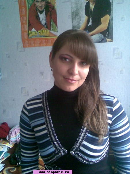 dame de companie lehliu gara