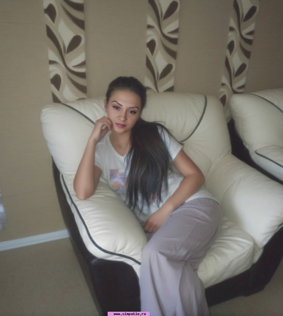 dame de companie calarasi