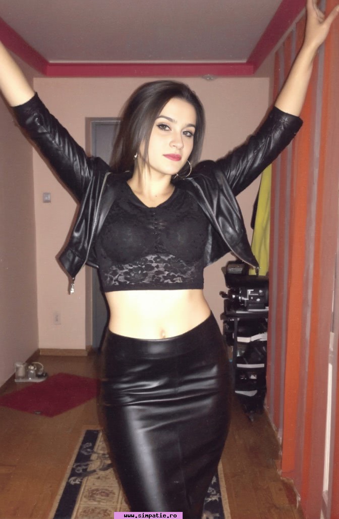 masaj erotic lipova