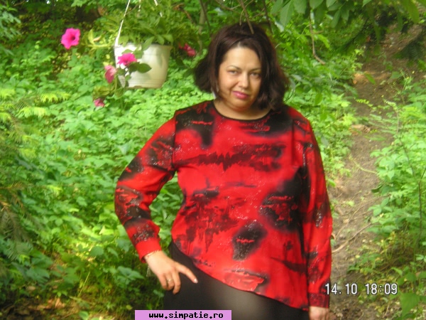 caut amanta bucuresti