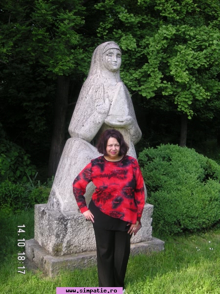 persoane singure bucuresti