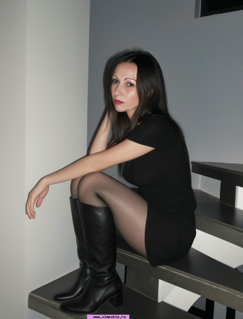 poze arad