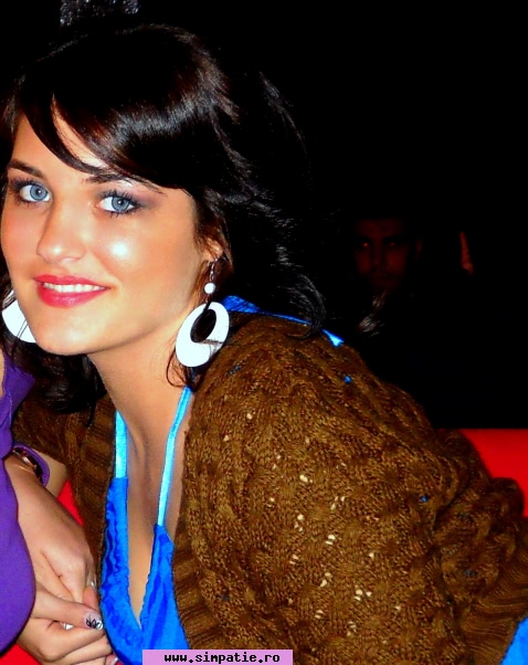 de toate pentru toti