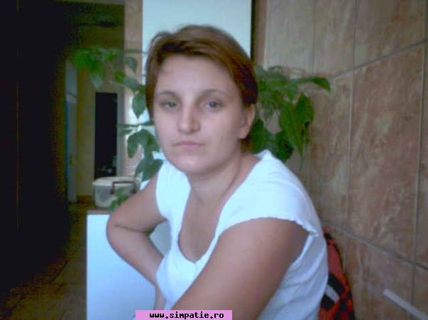 mature constanta