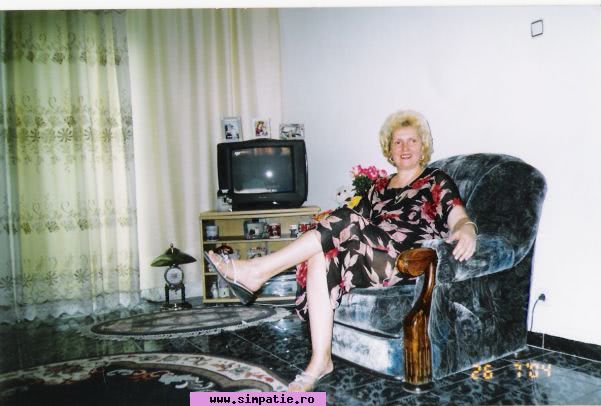 fete singure pentru casatorie