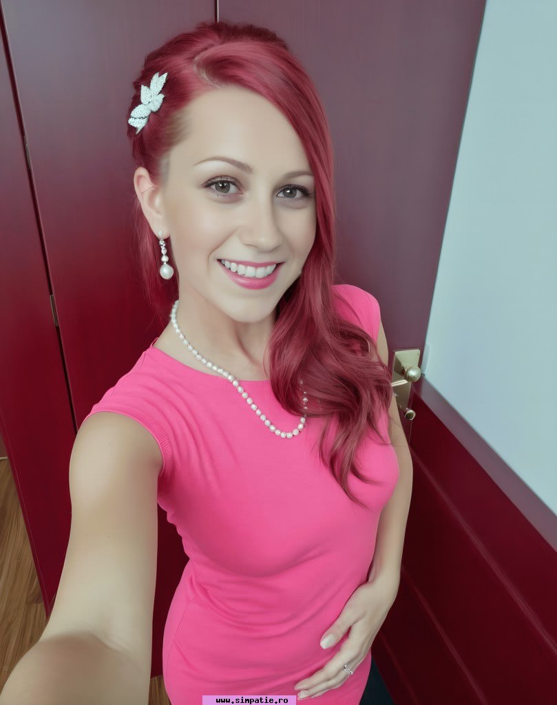 dame companie mehedinti