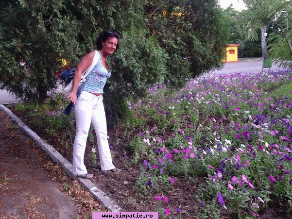 escorte mature bucuresti