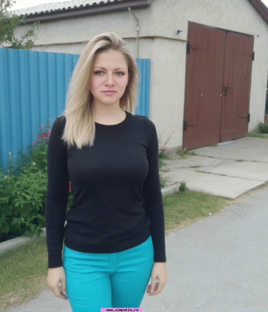 dame companie craiova