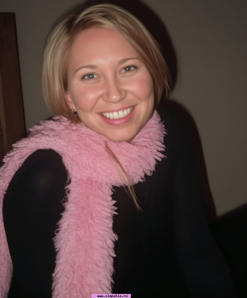 escorte ieftine busteni