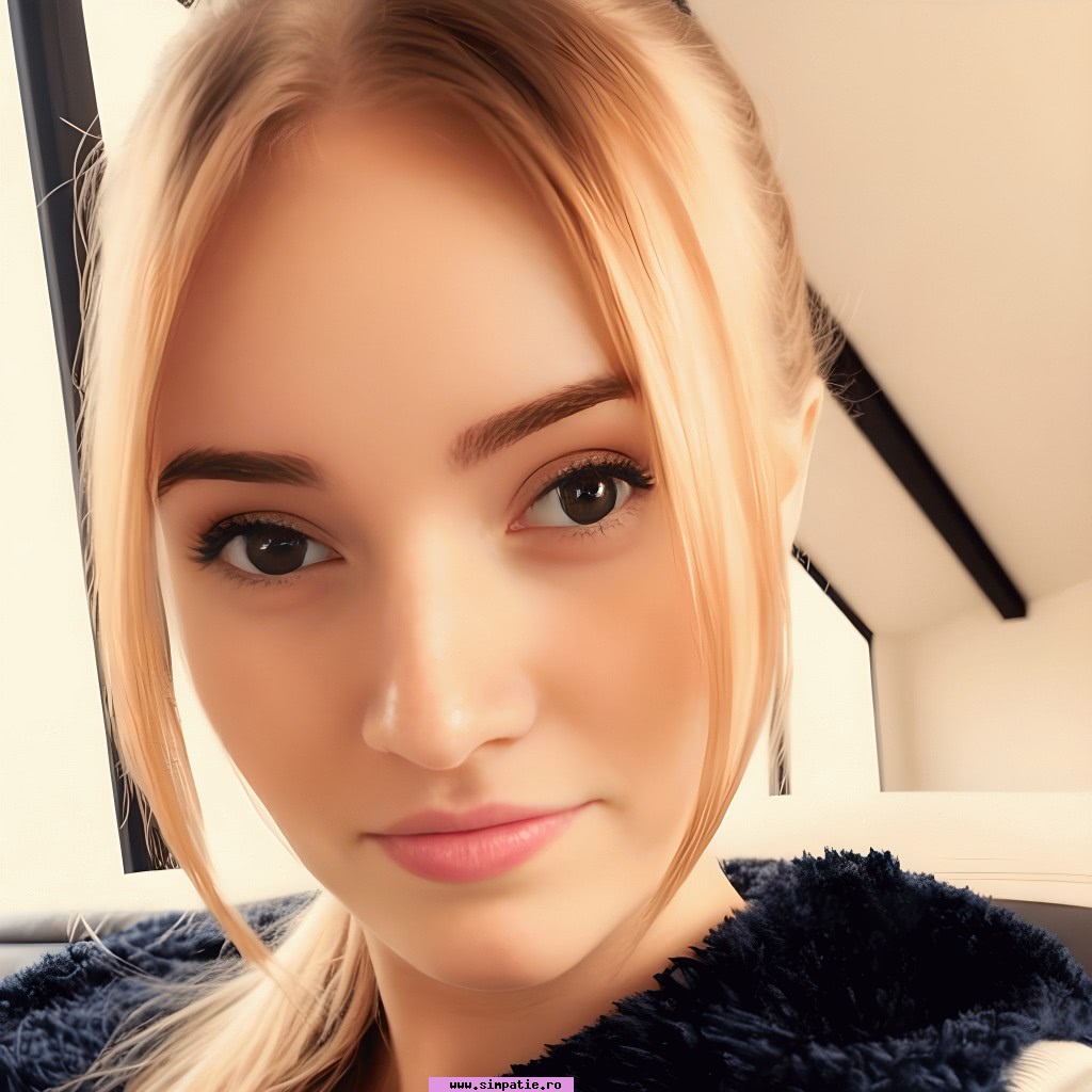 curve ieftine iernut