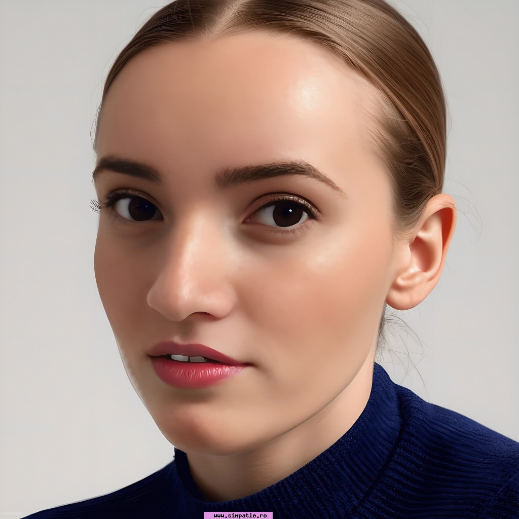 masaj erotic targu mures