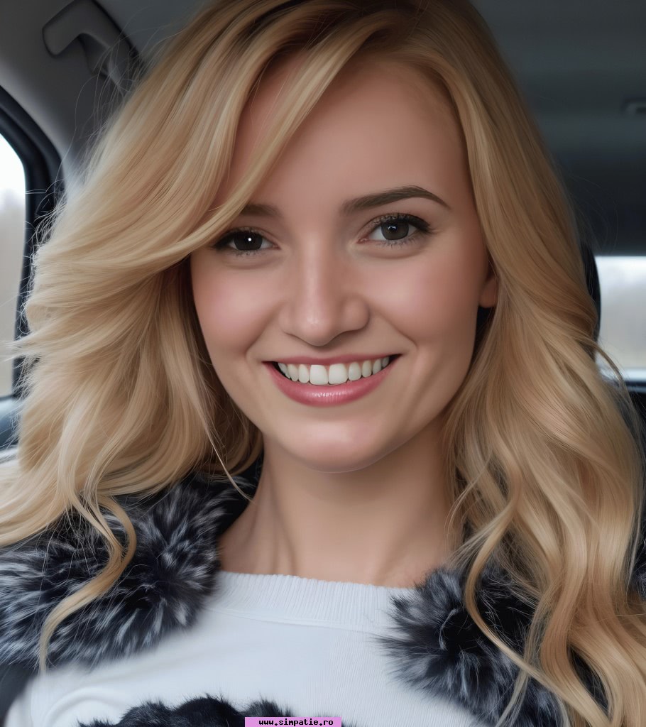 fete singure targu mures