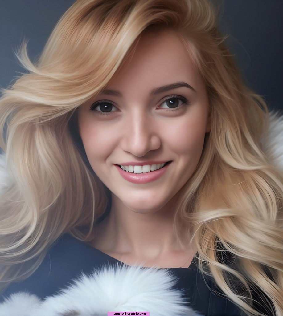 dame de companie reghin