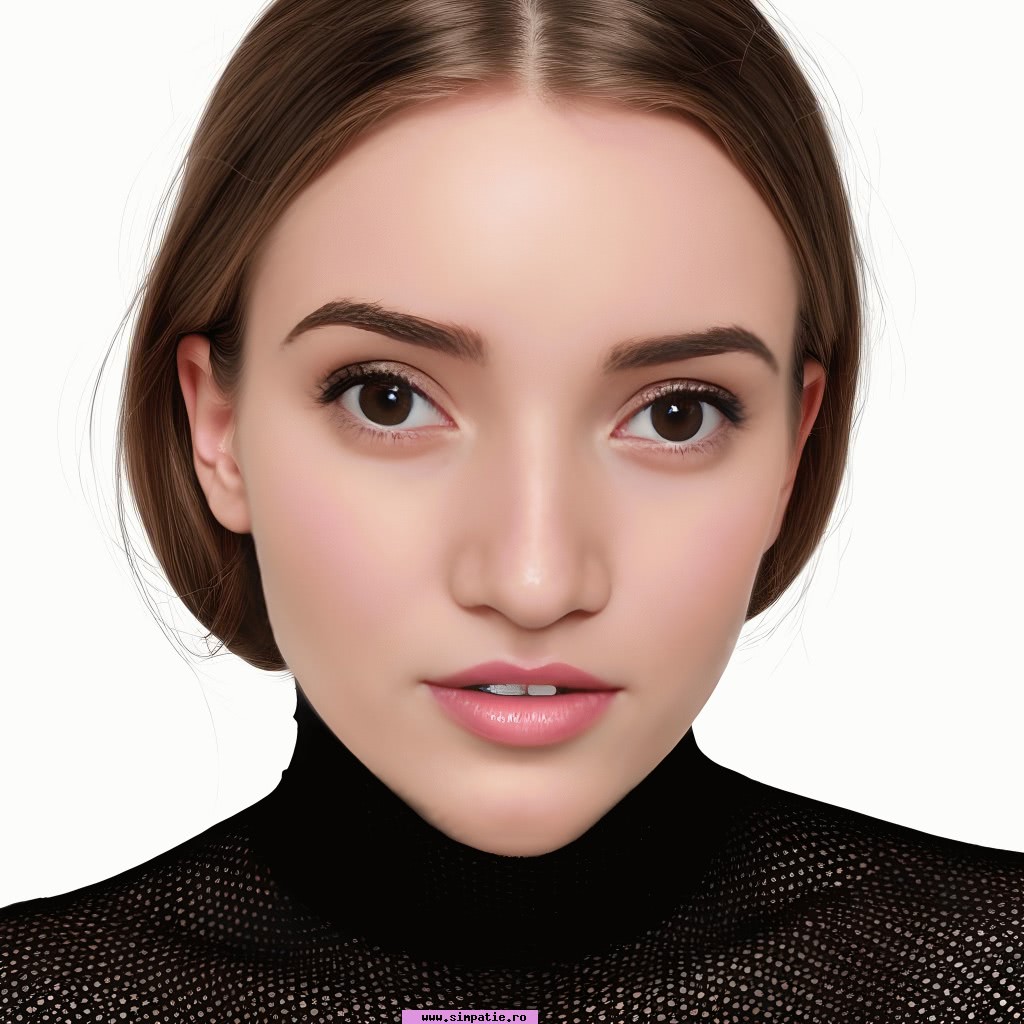 femei singure ungheni