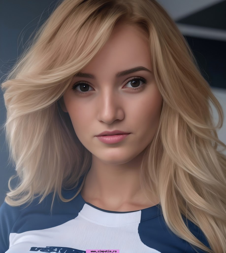 dame de companie mures