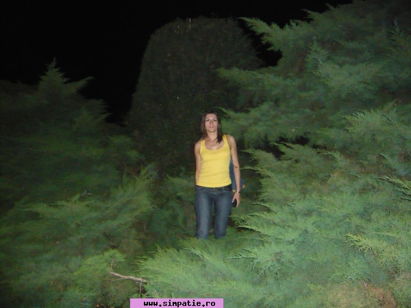 femei care cauta o relatie