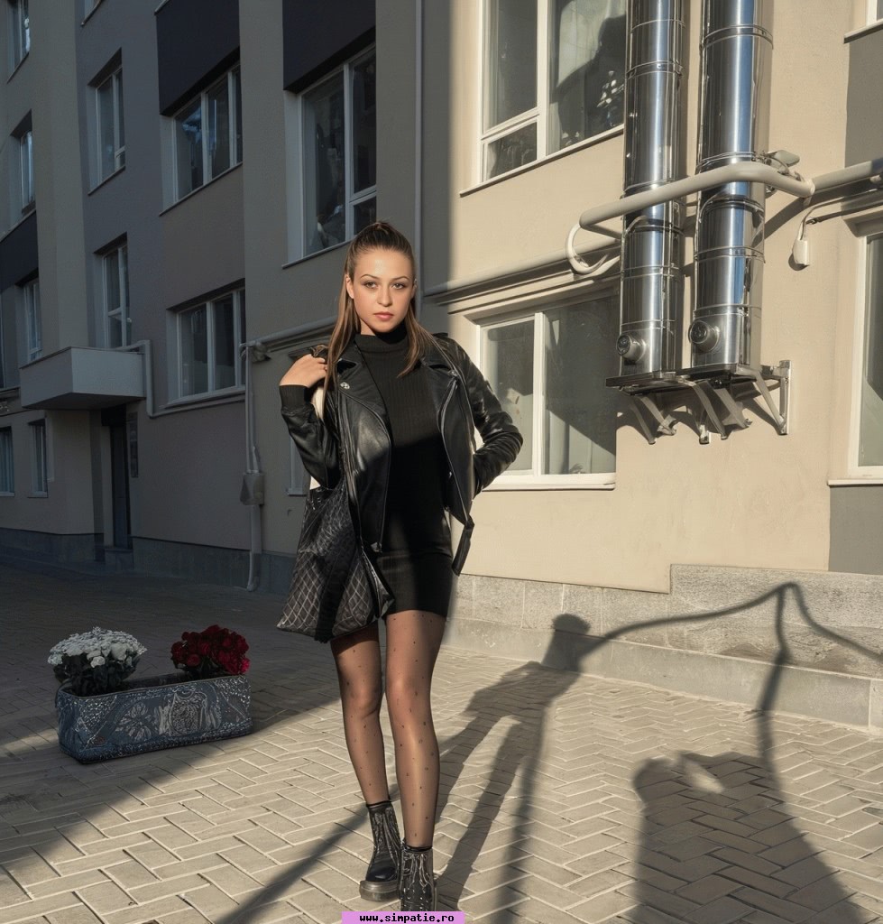 publi24 arad