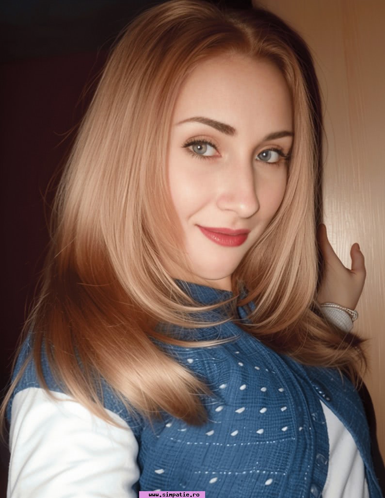 relatii caras severin