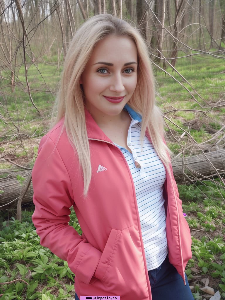 matrimoniale caras severin