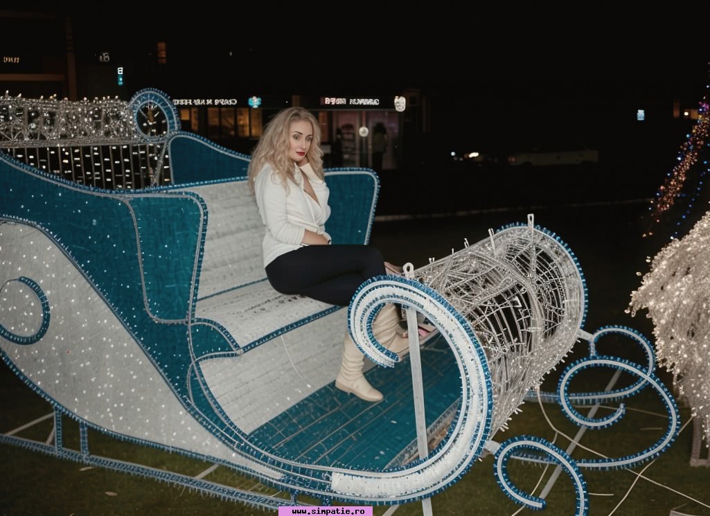 intalniri caras severin