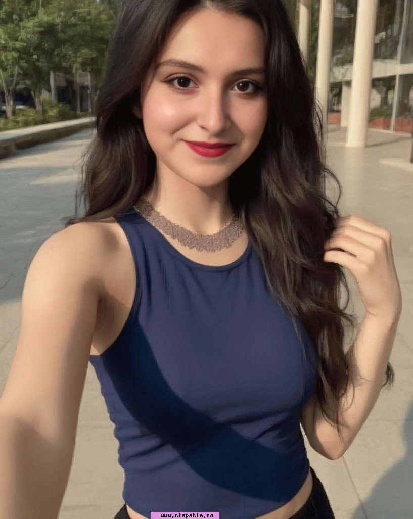 fetesexi