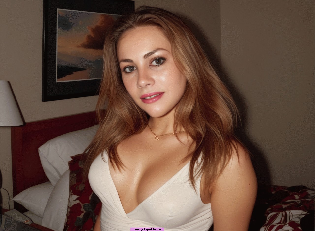 masaj erotic constanta