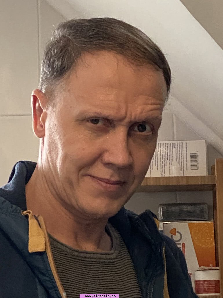 chat online fara cont