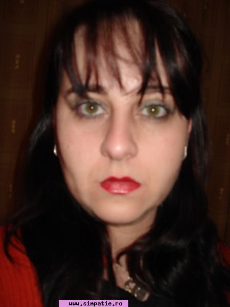 sex hunedoara