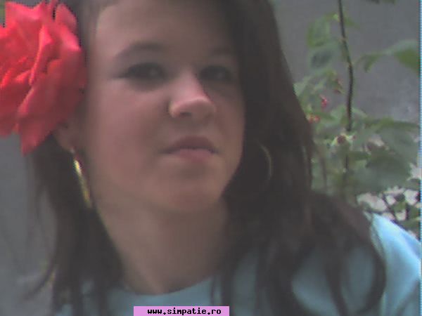 matrimoniale timisoara femei si barbati cu poze