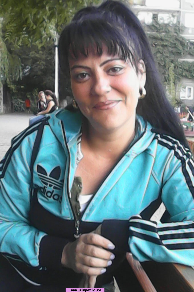 cupluri Medias