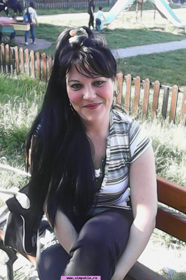 sex Copsa Mica