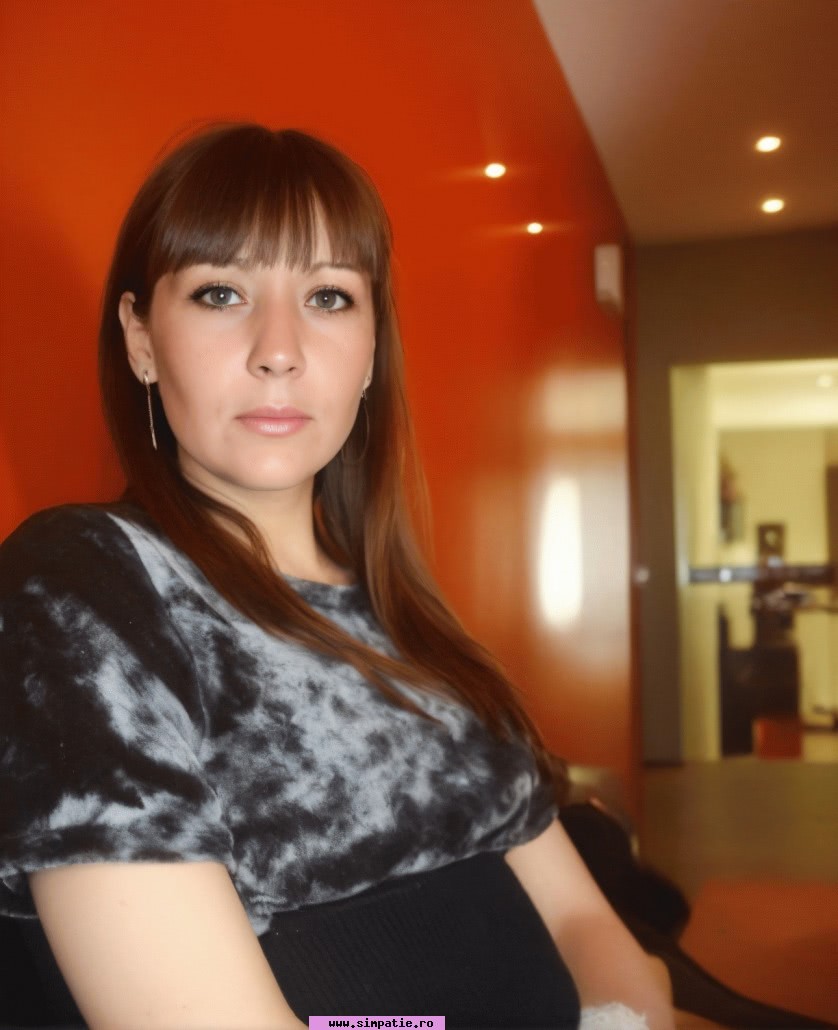 escorta curtea de arges