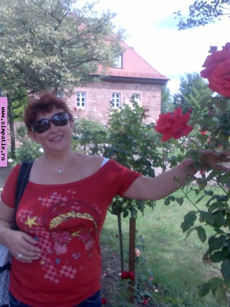 matrimoniale Calimanesti