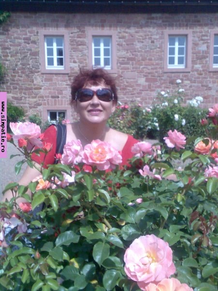 matrimoniale Dragasani