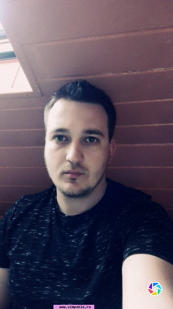 matrimoniale barbati targu ocna