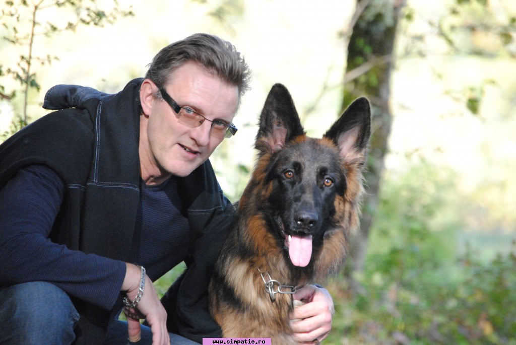 chat online bucuresti