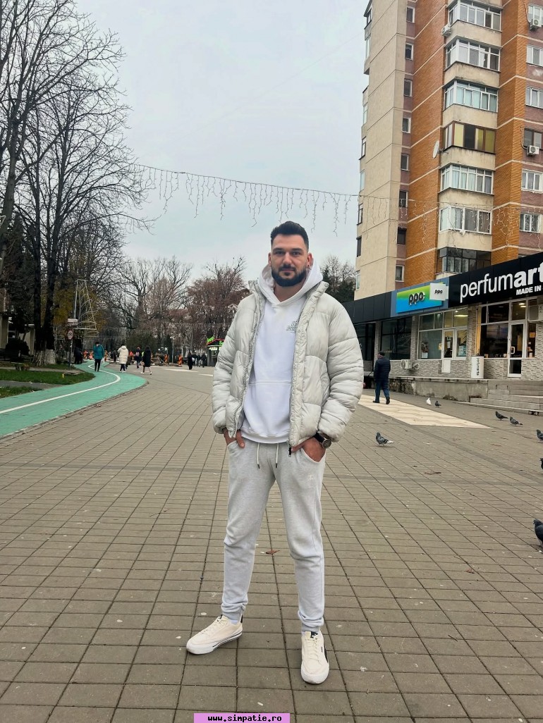 barbati Saveni