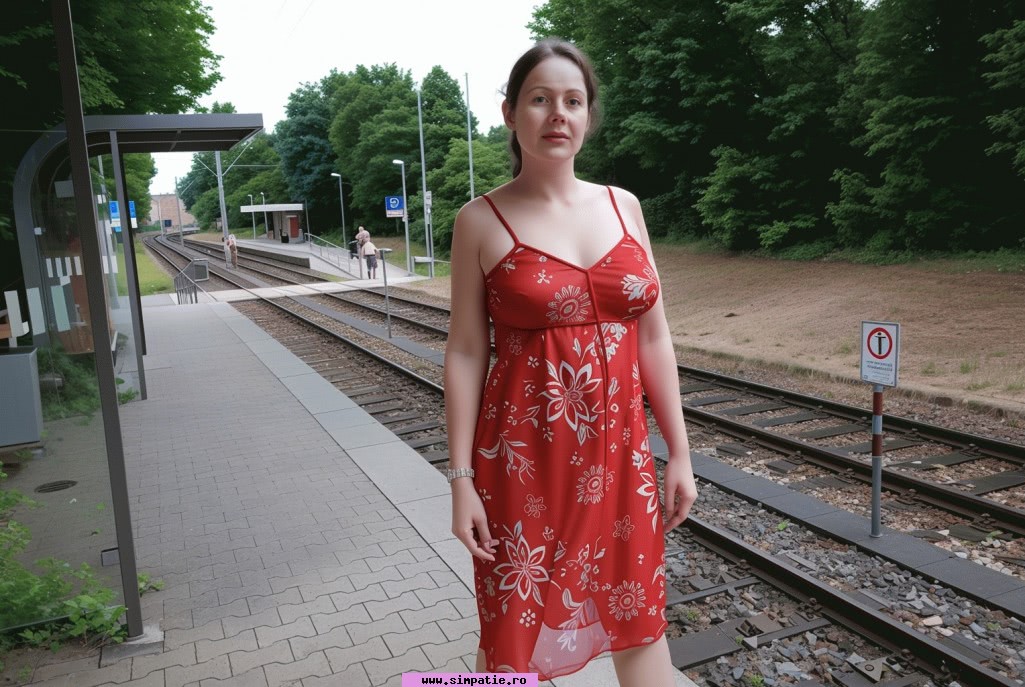 dame de companie botosani