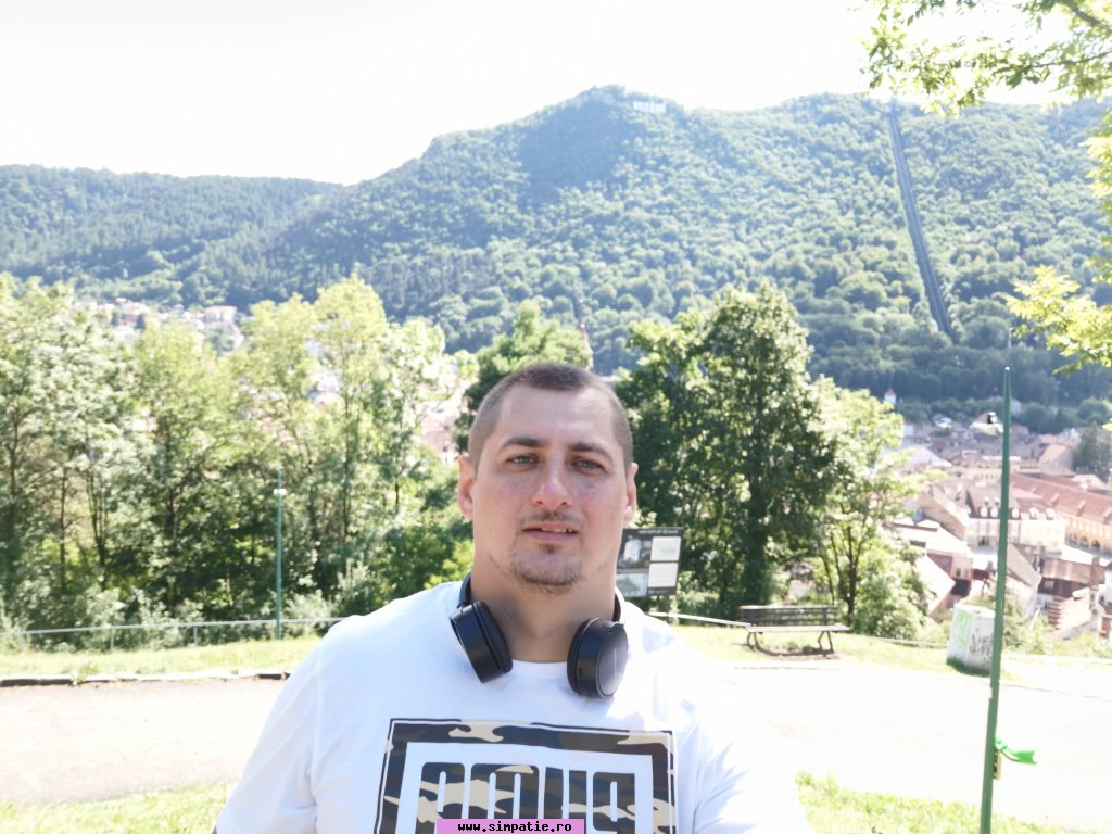 barbati singuri romania