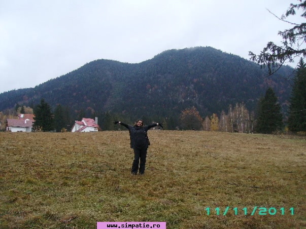 matrimoniale Marasesti