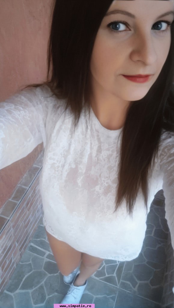 anunturi matrimoniale brasov