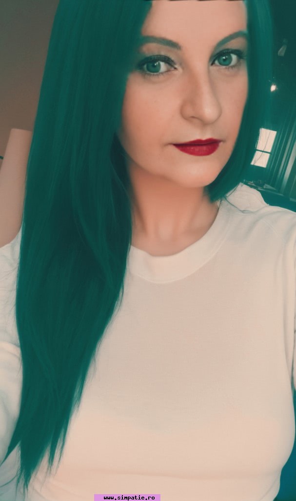 escorte ieftine victoria