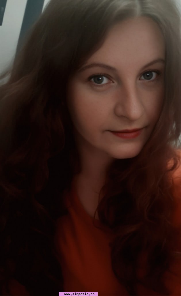 curve ieftine victoria