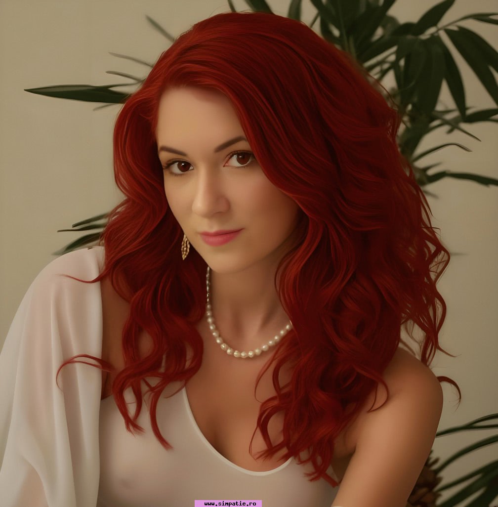 sex ro