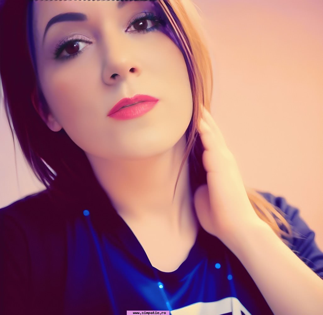 sex ro