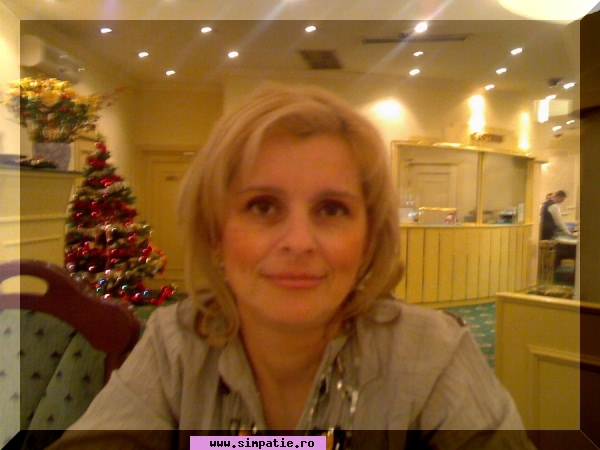 saituri de socializare gratuite