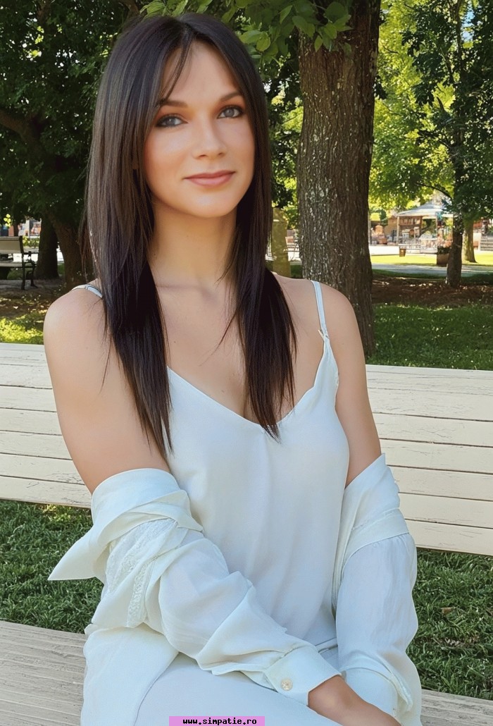 femei romania
