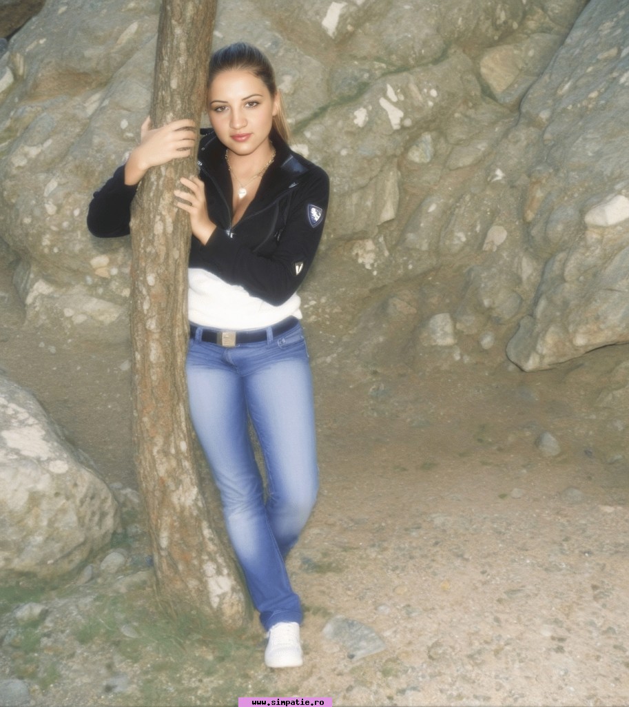 escorte ieftine tulcea