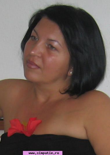 escorte mature bucuresti
